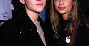 Leonardo Dicaprio Leonardo Dicaprio 90s Leonardo Dicaprio Girlfriend Leonardo Dicaprio