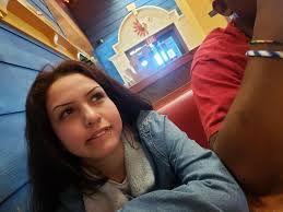 I can't believe this is happening,” Mother speaks out after Oklahoma City  man arrested in the death, disappearance of her 17-year-old daughter