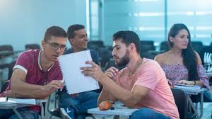 Eluniversal published september 23, 2020 69 views. Matricula Cero Portal De Noticias Universidad Del Quindio
