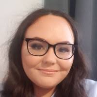 Helena McMullan Email & Phone Number