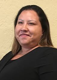 Certified Peer Support Specialist Graduating Class