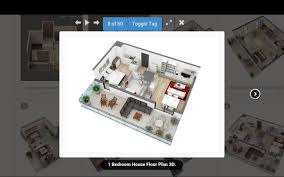 Get your sample data, virtual 3d site inspections. 3d Home Design For Android Apk Download
