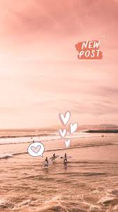 This video has collection of keywords for instagram gifs. How To Find The Cutest Gifs On Instagram Stories Diana Miaus