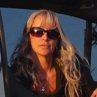 70+ "Nora Sierra" profiles