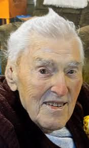 Obituary for Francis C. Morey