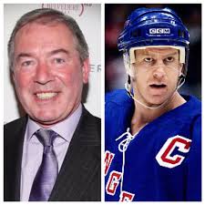 Jennifer clerkin (@JenniferClerkin)