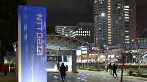 We help clients accelerate growth and innovate for current and new business models. Wie Ntt Data Unter Die Grossten It Dienstleister Vorstossen Will