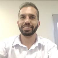 100+ perfis com “Zuber”