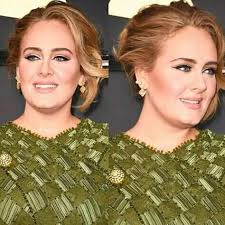 I just Love Adele's Songs❤️🤩 Listen/Watch all songs🍿🎦:  https://bit.ly/3ED5jPO