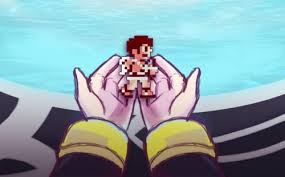 Pin De Starshadow En Kid Icarus Uprising