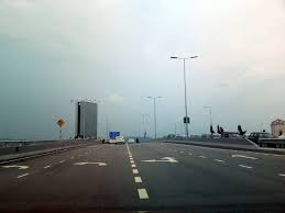 Selalu ingin belajar dan belajar. Jalan Lingkaran Tengah 2 Selangor Mapio Net