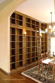 Doors for 30, 3', 4' & 5' tall bookcases will be. Home Sweet Home Radue Homes