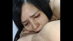 Desconsolada LLego Dónde Mi Amigo Porque Descubrí a Mi Esposo Con Otra y  Ahora Le Voy A Pagar Con La Misma Moneda - XVIDEOS.COM