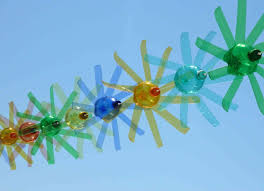 Windmill 5 Plastic Pinterest Windrad Webseite Und Basteln