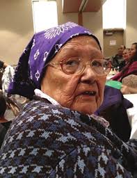 Virtual Town Hall discusses COVID-19 Vaccine