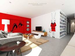 We did not find results for: Inspirasi Desain Mural Keren Untuk Menghias Dinding Rumah Minimalis Anda Arsitag Com Line Today