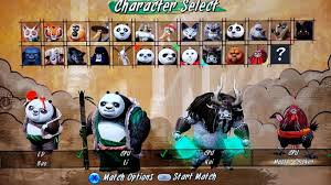 Игромагнит » файтинги и драки » kung fu panda showdown of legendary legends. Kung Fu Panda Showdown Of Legendary Legends Li Kai Master Chicken Bao Kung Fu Panda Kung Fu Xbox Games For Kids