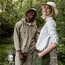 Supplex Sun Hat By Jack Wolfskin 29 95