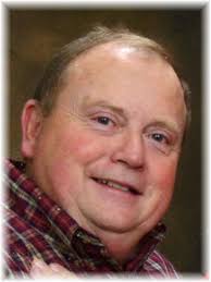 Obituary for Jackie "Jack" Carr Buckingham
