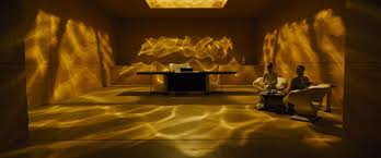 Image blade runner 2049 ring light via arri. One Perfect Shot On Twitter Blade Runner 2049 2017 Cinematography By Roger Deakins Directed By Denis Villeneuve Read An In Depth Interview With This Film S Sound Designer Https T Co Uwp1ncm6zn Https T Co P77n8ts3vo Twitter