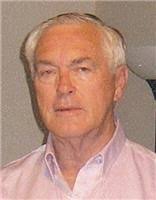 Paul Swink Obituary (2016)