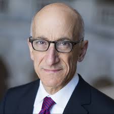 Timothy G. Massad Joins SOFR Academy as Senior Advisor