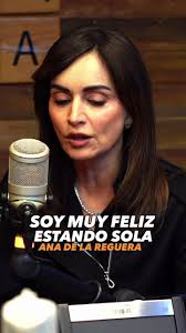 Reinas de Corazones: Así No Te Amará Jamás en Vivo