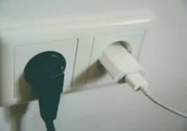 We did not find results for: En Cok Karsilasilan Elektrik Arizalari Kocaeli Elektrikci Usta