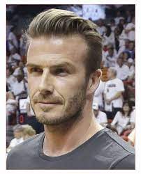 Maybe you would like to learn more about one of these? 26 Top Concept Mens Haircut In Boston