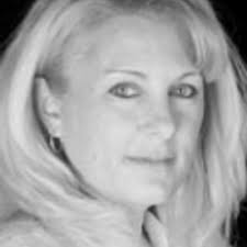 Dawn Vance (@Dawn_HarrisBCD)