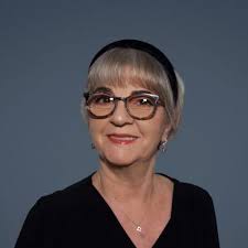 Realtor Introduction and Referral Network for Keesler AFB Area