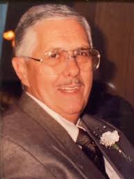 Thomas Tribble Obituary