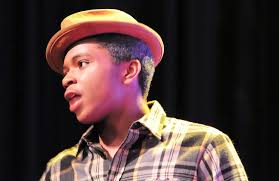 Topeka West stages Steinbeck