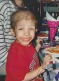 Life is tough. The world can be scary. Sing anyway. 🎶