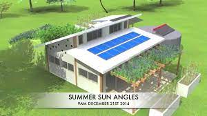 Our tiny home floor plans are cheap, easy to build and come with detailed building instructions and dimensions. Sustainable Small House Design Comp Community Winners Youtube