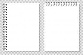Download Free Notebook Mockup Vectors 1 000 Images In Ai Eps Format