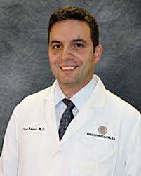 The 20 Best Vitamin D Deficiency Doctors near Gonzales, TX