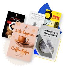 Pinterest is an american image sharing and social media service designed to enable saving and discovery of information (specifically ideas) on the internet using images and, on a smaller scale. Kostenlos Pinterest Pins Erstellen Pinterest Grafiken Gestalten