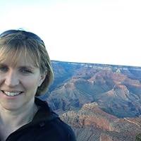 The Way Lies North by Jean Rae Baxter