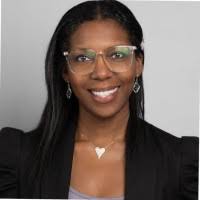 50+ "Crystal Hammond" profiles