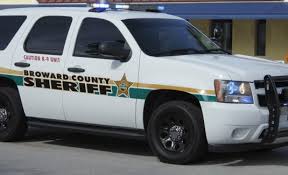 Florida cop charged with faking $15,000 worth of overtime hours