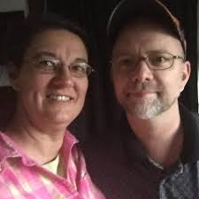 Christmas is coming soon