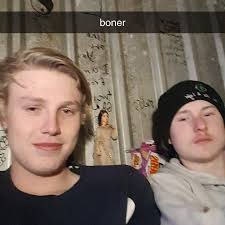 Callum Gray (@ozmic_octomizer) • Instagram photos and videos