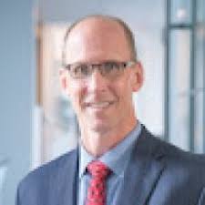 Captain Mark Rowell, Scituate, United States