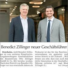 Einkaufen in der nähe geschäfte vr bank eg zweigstelle bischofsmais. Carina Witka Assistentin Firmenkunden Vr Genobank Donauwald Linkedin