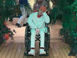 Fundraiser for Helen Mena Moreno by Veronica Byrnes : Please help Helen Mena  Moreno and her family