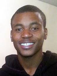 Armani Jackson Obituary