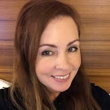 Stephen Caines (@autojuris)