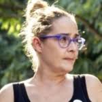 Arxius de Eva Campos