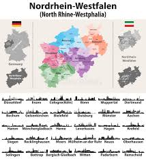 Check spelling or type a new query. Leverkusen Map Stock Illustrations 41 Leverkusen Map Stock Illustrations Vectors Clipart Dreamstime